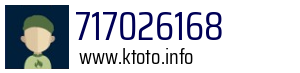717026168