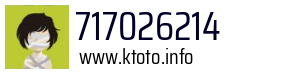 717026214