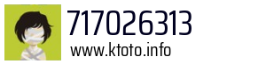 717026313