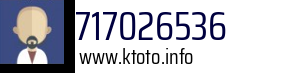 717026536