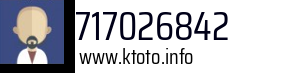 717026842