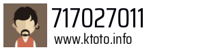 717027011