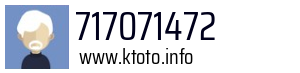 717071472