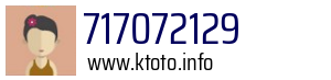 717072129