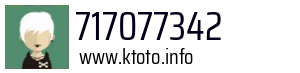 717077342