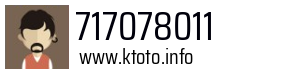 717078011