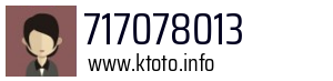 717078013