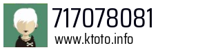 717078081