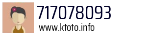 717078093
