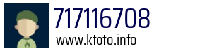 717116708