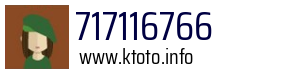 717116766