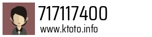 717117400