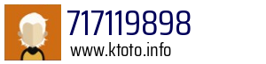 717119898