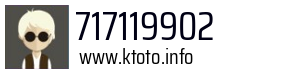 717119902