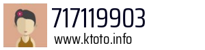 717119903