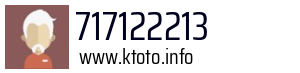 717122213