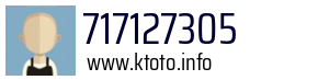 717127305