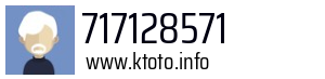 717128571