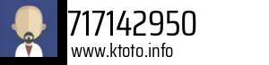717142950