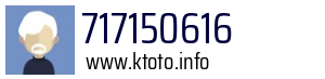 717150616