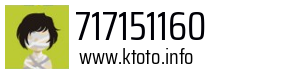 717151160