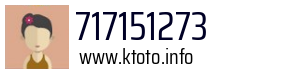 717151273