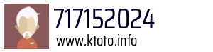 717152024