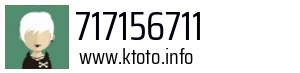 717156711