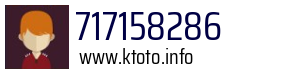 717158286