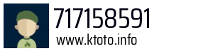 717158591