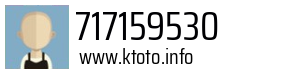 717159530