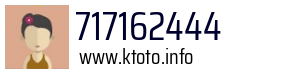 717162444