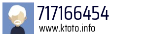 717166454