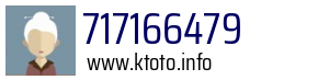 717166479