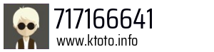 717166641