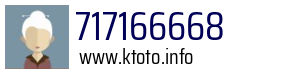 717166668