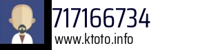717166734