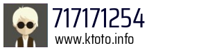 717171254