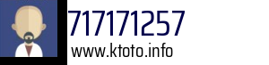717171257