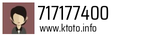 717177400