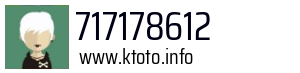 717178612