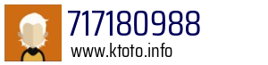 717180988