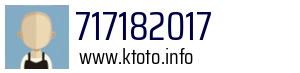 717182017