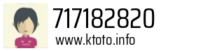 717182820