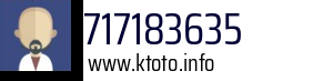 717183635