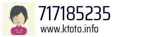 717185235