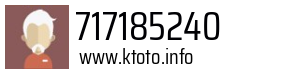 717185240