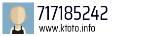 717185242