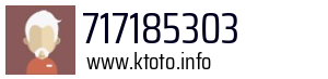 717185303