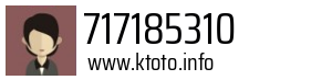 717185310